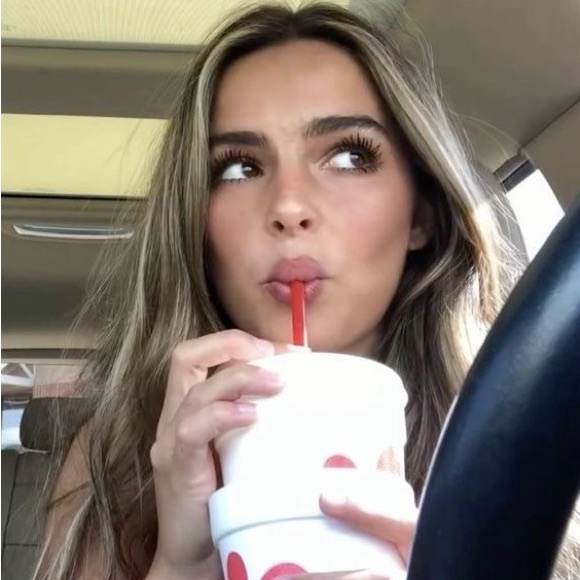 sophierobers